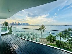 The Azure (D4), Condominium #468376641